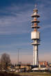 20080126_125818 Torre per telecomunicazioni di via XXV Aprile.jpg